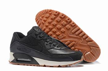 buy wholesale Nike Air Max 90 VT PRM shoes