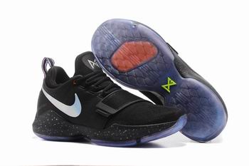 wholesale nike zoom PG shoes cheap online