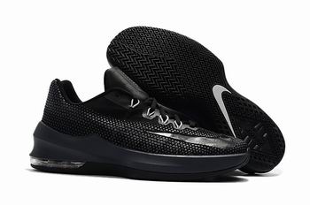 wholesale nike zoom PG shoes cheap online