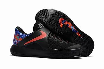 wholesale nike zoom PG shoes cheap online