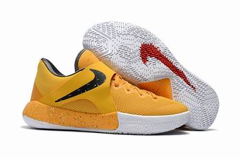 wholesale nike zoom PG shoes cheap online