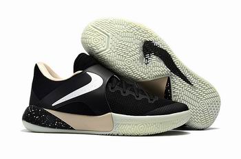 wholesale nike zoom PG shoes cheap online