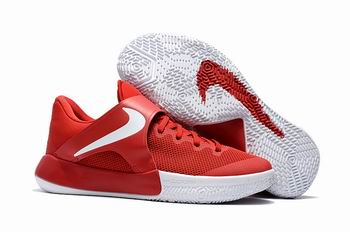 wholesale nike zoom PG shoes cheap online