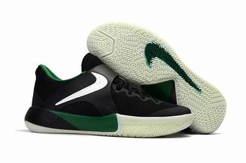 wholesale nike zoom PG shoes cheap online