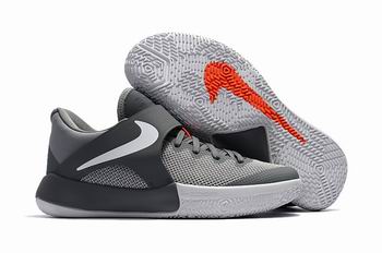 wholesale nike zoom PG shoes cheap online