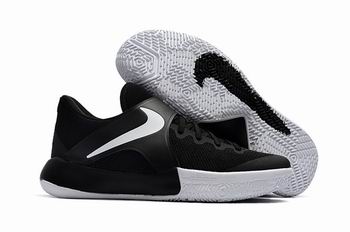 wholesale nike zoom PG shoes cheap online