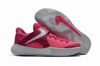 wholesale nike zoom PG shoes cheap online