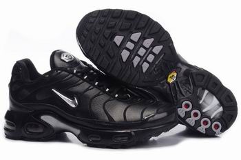  wholesale nike air max tn shoes women