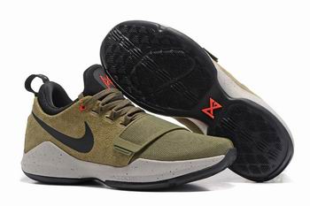 cheap wholesale Nike Zoom PG shoes free shipping