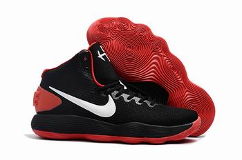 china cheap Nike Hyperdunk shoes