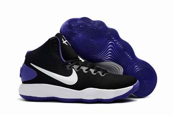 china cheap Nike Hyperdunk shoes