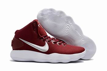 china cheap Nike Hyperdunk shoes