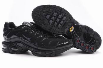 china cheap Nike Air Max TN shoes