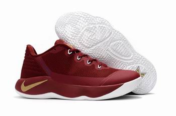 china cheap Nike Zoom PG shoes