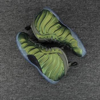 buy wholesale Nike Air Foamposite One