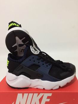 china cheap nike air max shoes for kid