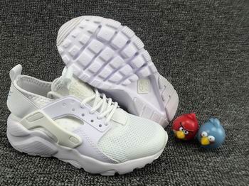 china cheap nike air max shoes for kid