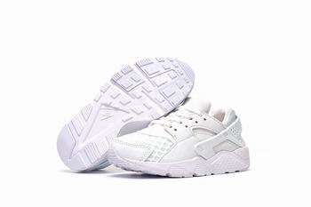 china cheap nike air max shoes for kid