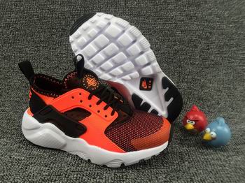 china cheap nike air max shoes for kid