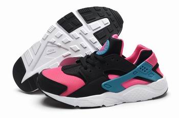 china cheap nike air max shoes for kid