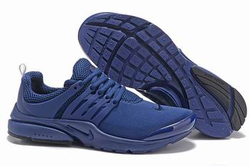 wholesale Nike Air Presto shoes