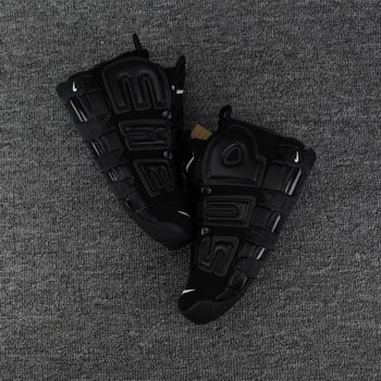 cheap Nike Air More Uptempo shoes discount for sale