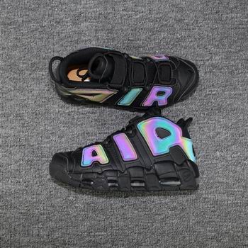 cheap Nike Air More Uptempo shoes discount for sale