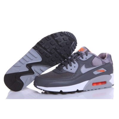 china cheap Nike Air Max 90 shoes wholesale