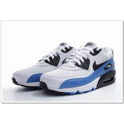 china cheap Nike Air Max 90 shoes wholesale