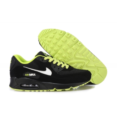 china cheap Nike Air Max 90 shoes wholesale