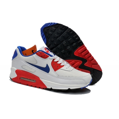 china cheap Nike Air Max 90 shoes wholesale