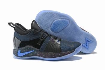 china cheap Nike Zoom PG shoes free shipping