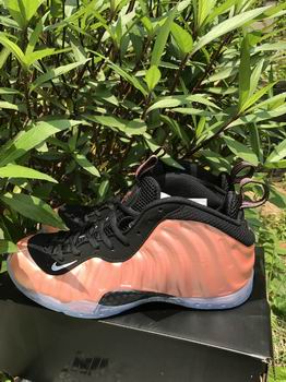 cheap wholesale nike Nike Air Foamposite One shoes