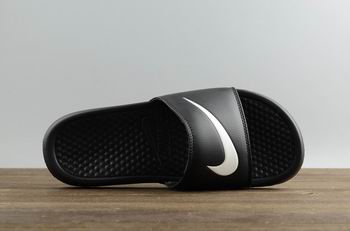 buy wholesale Nike Slippers men