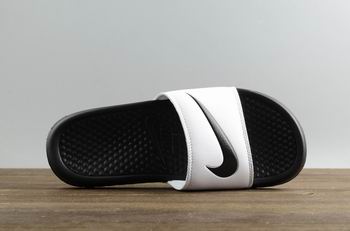 buy wholesale Nike Slippers men