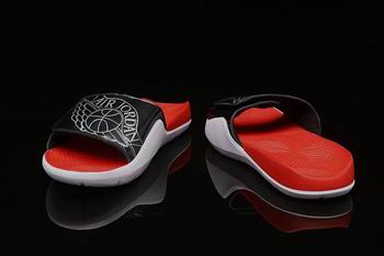 cheap Jordan Slippers from china