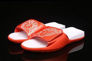 cheap Jordan Slippers from china