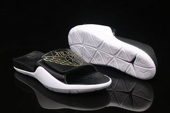 cheap Jordan Slippers from china