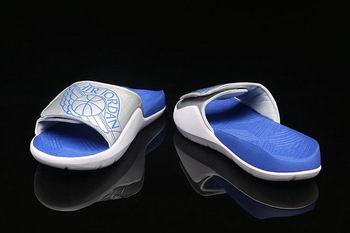 cheap Jordan Slippers from china