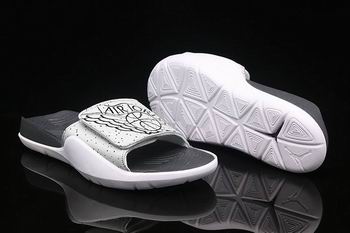 cheap Jordan Slippers from china