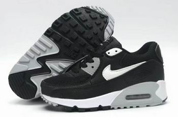 cheap nike air max 90 shoes kid wholesale in china