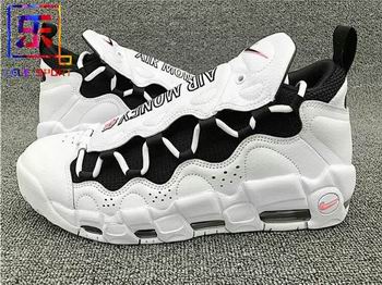 cheap Nike Air More Uptempo shoes from china