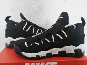 cheap Nike Air More Uptempo shoes from china