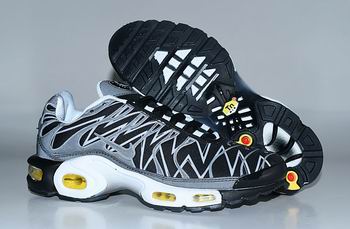 china cheap Nike Air Max TN shoes wholesale online