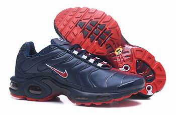 china cheap Nike Air Max TN shoes wholesale online