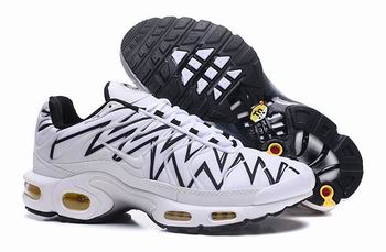 china cheap Nike Air Max TN shoes wholesale online