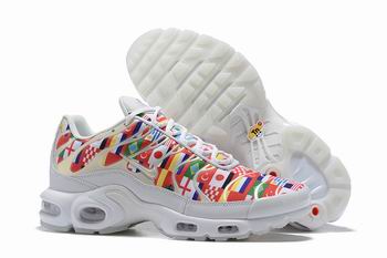 cheap nike air max tn women shoes from china