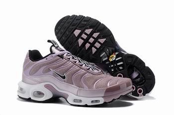 buy wholesale Nike Air Max Plus TN shoes online women