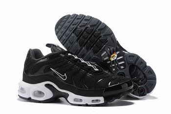 buy wholesale Nike Air Max Plus TN shoes online women