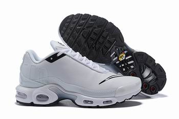 buy wholesale Nike Air Max Plus TN shoes online women